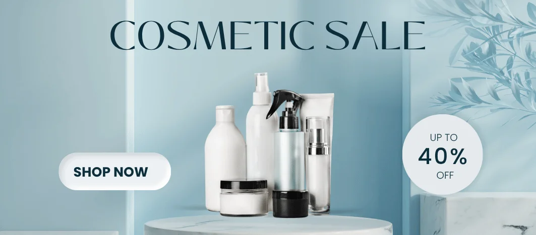 Cosmetics Cosmetics - Online Shopping TradeCenter.PK