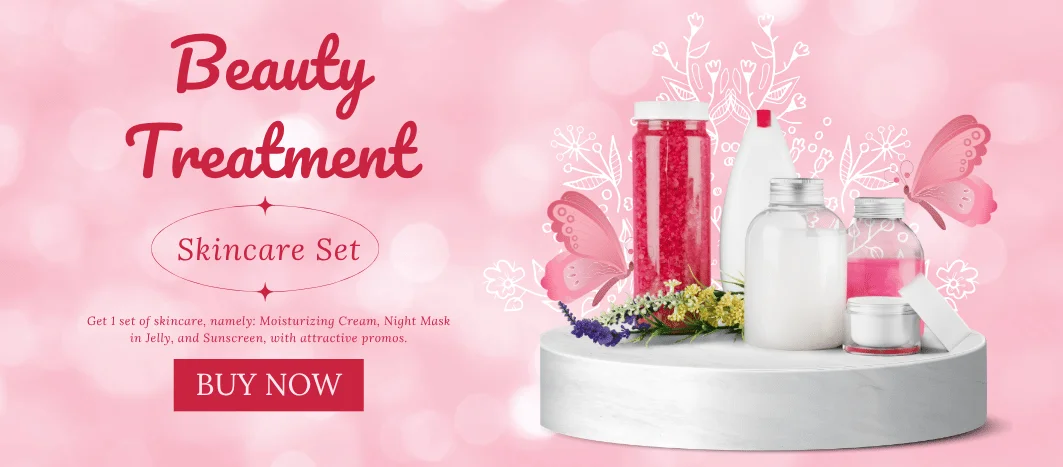 beauty beauty - Online Shopping TradeCenter.PK