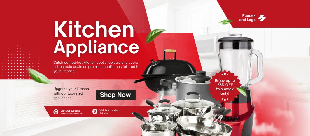 Home And Kitchen Home And Kitchen - Online Shopping TradeCenter.PK