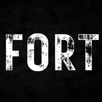 Fort brand logo