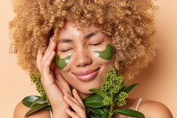 Beauty & Personal Care Beauty & Personal Care - Online Shopping TradeCenter.PK