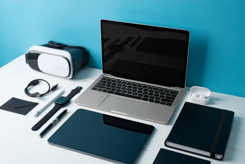 Electronics Electronics - Online Shopping TradeCenter.PK
