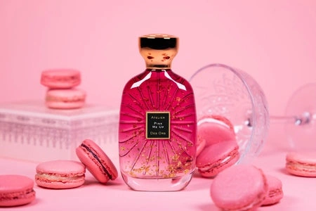 Fragrance Fragrance - Online Shopping TradeCenter.PK