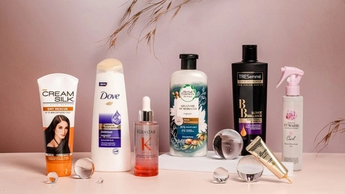 Hair Care Hair Care - Online Shopping TradeCenter.PK