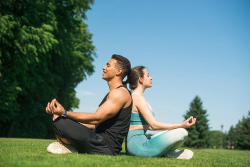 Health & Wellness Health & Wellness - Online Shopping TradeCenter.PK