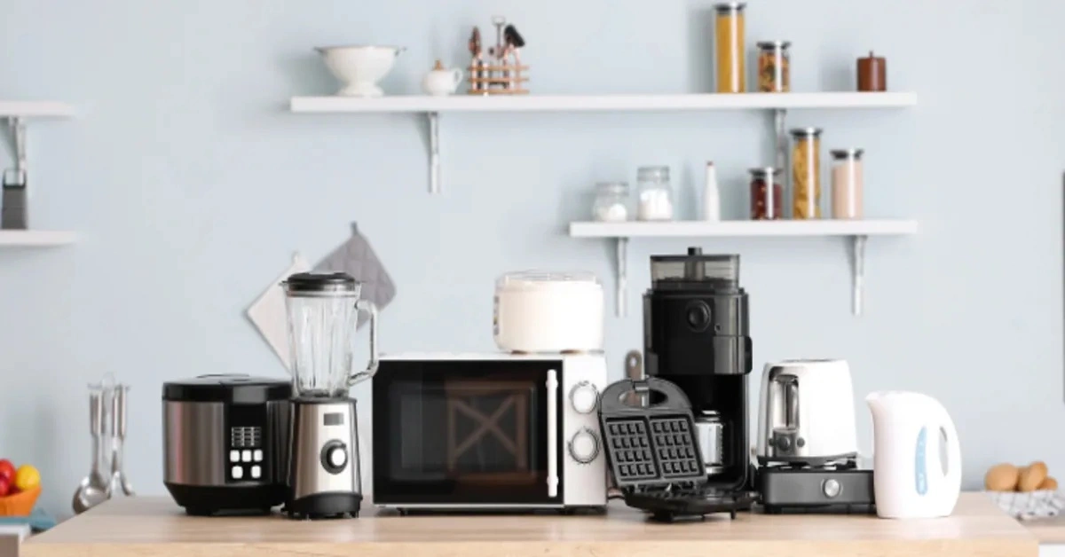 Home & Kitchen Home & Kitchen - Online Shopping TradeCenter.PK