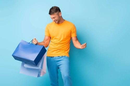 Male Collections Male Collections - Online Shopping TradeCenter.PK