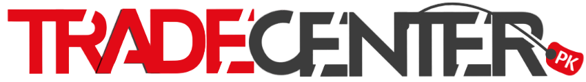 TradeCenter.PK - Online Shopping Store Pakistan