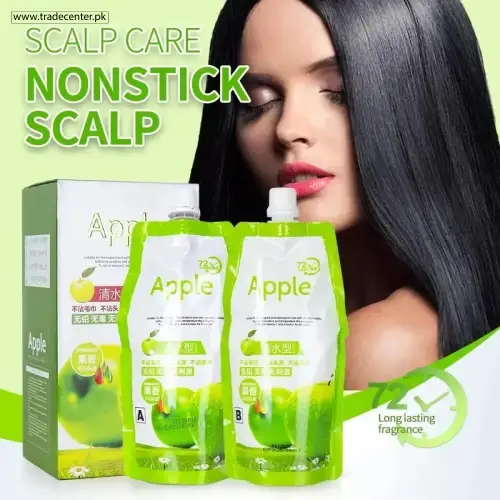 Apple Hair Color Price in Pakistan Apple Hair Color Price in Pakistan | Online in Pakistan TradeCenter.PK