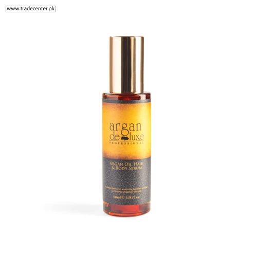 Argan Deluxe Serum Argan Deluxe Serum | Online in Pakistan TradeCenter.PK
