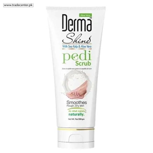 Pedicure Scrub Pedicure Scrub | Online in Pakistan TradeCenter.PK