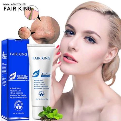 Fair King Cream Fair King Cream | Online in Pakistan TradeCenter.PK