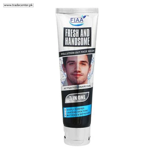 Fiaa Fresh Fiaa Fresh | Online in Pakistan TradeCenter.PK
