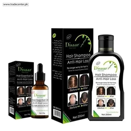 2 In 1 Hair Growth Essential Oil & Anti-Hair Loss Shampoo Growth Hair Shampoo - Shop Online Pakistan 2 In 1 Hair Growth Essential Oil & Anti-Hair Loss Shampoo Growth Hair Shampoo - Shop Online Pakistan