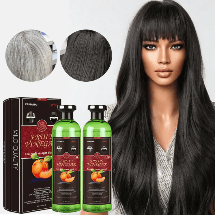 Beaute Blanc Fruit Vinegar Gel Hair Color Dye - Shop Online Pakistan Beaute Blanc Fruit Vinegar Gel Hair Color Dye - Shop Online Pakistan
