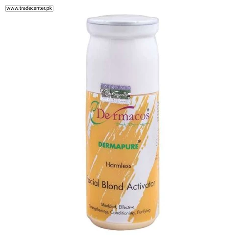 Dermacos Dermapure - Shop Online Pakistan Dermacos Dermapure - Shop Online Pakistan