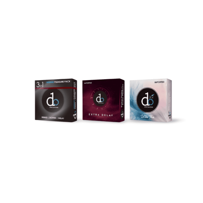 DO Extra Delay Condoms - Shop Online Pakistan DO Extra Delay Condoms - Shop Online Pakistan
