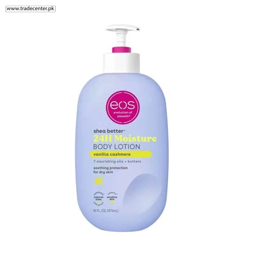 Eos Lotion - Shop Online Pakistan Eos Lotion - Shop Online Pakistan