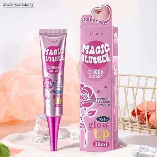 Magic Temperature Changing Cream - Shop Online Pakistan Magic Temperature Changing Cream - Shop Online Pakistan