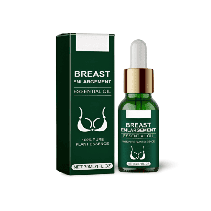 Saksraar Breast Essential Oil - Shop Online Pakistan Saksraar Breast Essential Oil - Shop Online Pakistan