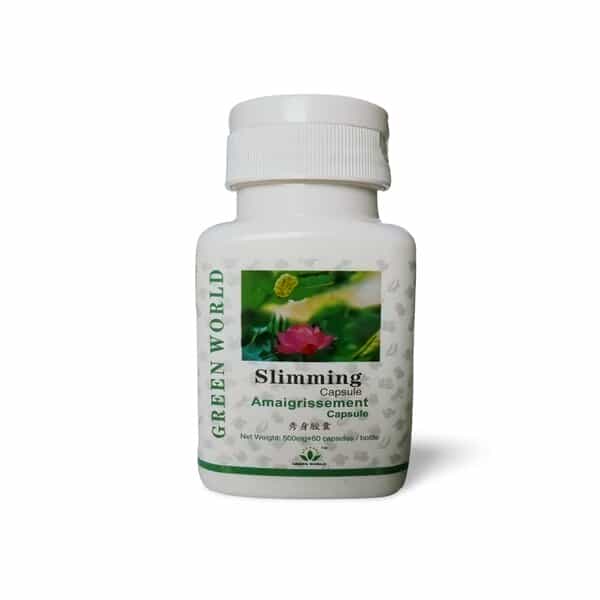Slimming Capsules - Shop Online Pakistan Slimming Capsules - Shop Online Pakistan