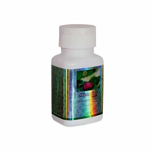 Slimming Capsules - Shop Online Pakistan Slimming Capsules - Shop Online Pakistan