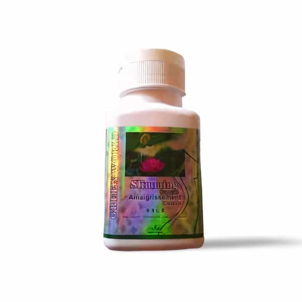 Slimming Capsules - Shop Online Pakistan Slimming Capsules - Shop Online Pakistan