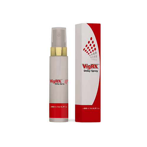 Vigrx Delay Spray - Shop Online Pakistan Vigrx Delay Spray - Shop Online Pakistan