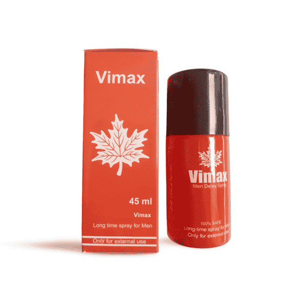Vimax Delay Spray Men - Shop Online Pakistan Vimax Delay Spray Men - Shop Online Pakistan