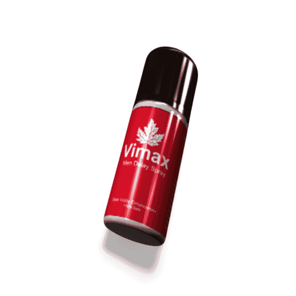 Vimax Delay Spray Men - Shop Online Pakistan Vimax Delay Spray Men - Shop Online Pakistan