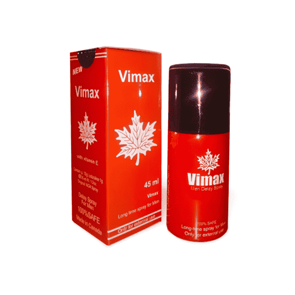 Vimax Delay Spray Men - Shop Online Pakistan Vimax Delay Spray Men - Shop Online Pakistan