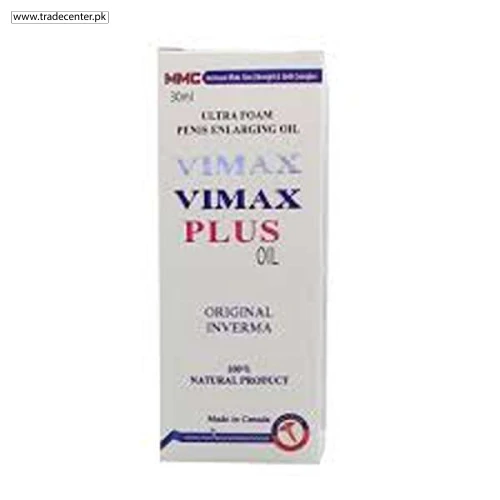 Vimax Oil - Shop Online Pakistan Vimax Oil - Shop Online Pakistan