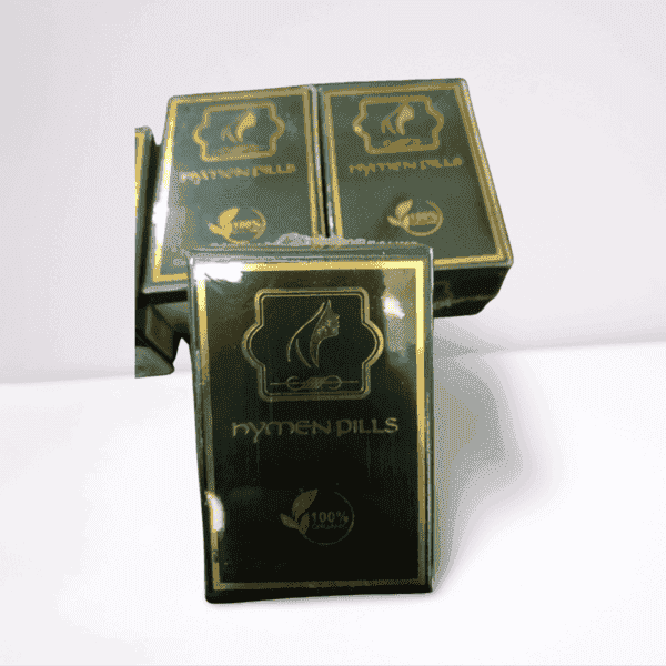 Virginity Capsule - Shop Online Pakistan Virginity Capsule - Shop Online Pakistan