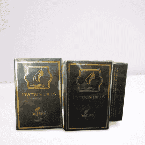 Virginity Capsule - Shop Online Pakistan Virginity Capsule - Shop Online Pakistan