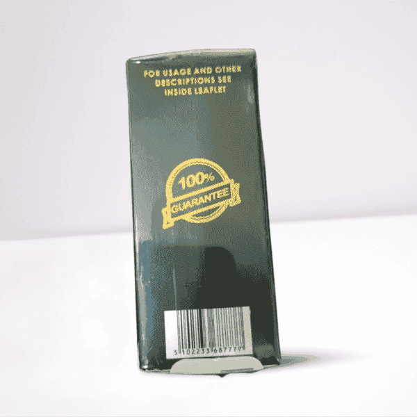 Virginity Capsule - Shop Online Pakistan Virginity Capsule - Shop Online Pakistan