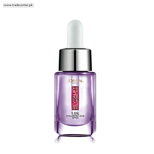 Loreal Hyaluronic Serum Loreal Hyaluronic Serum | Online in Pakistan TradeCenter.PK
