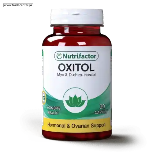 Oxitol Oxitol | Online in Pakistan TradeCenter.PK