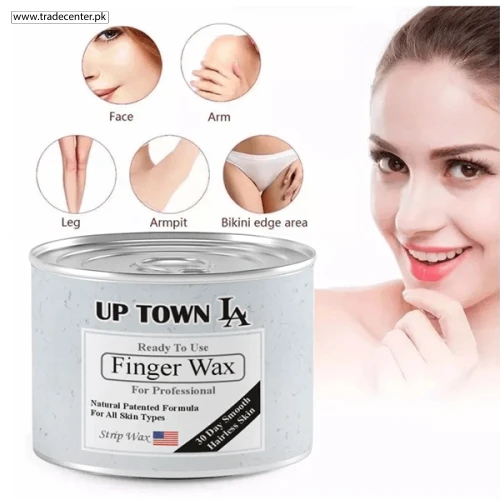 Uptown La Finger Wax Uptown La Finger Wax | Online in Pakistan TradeCenter.PK