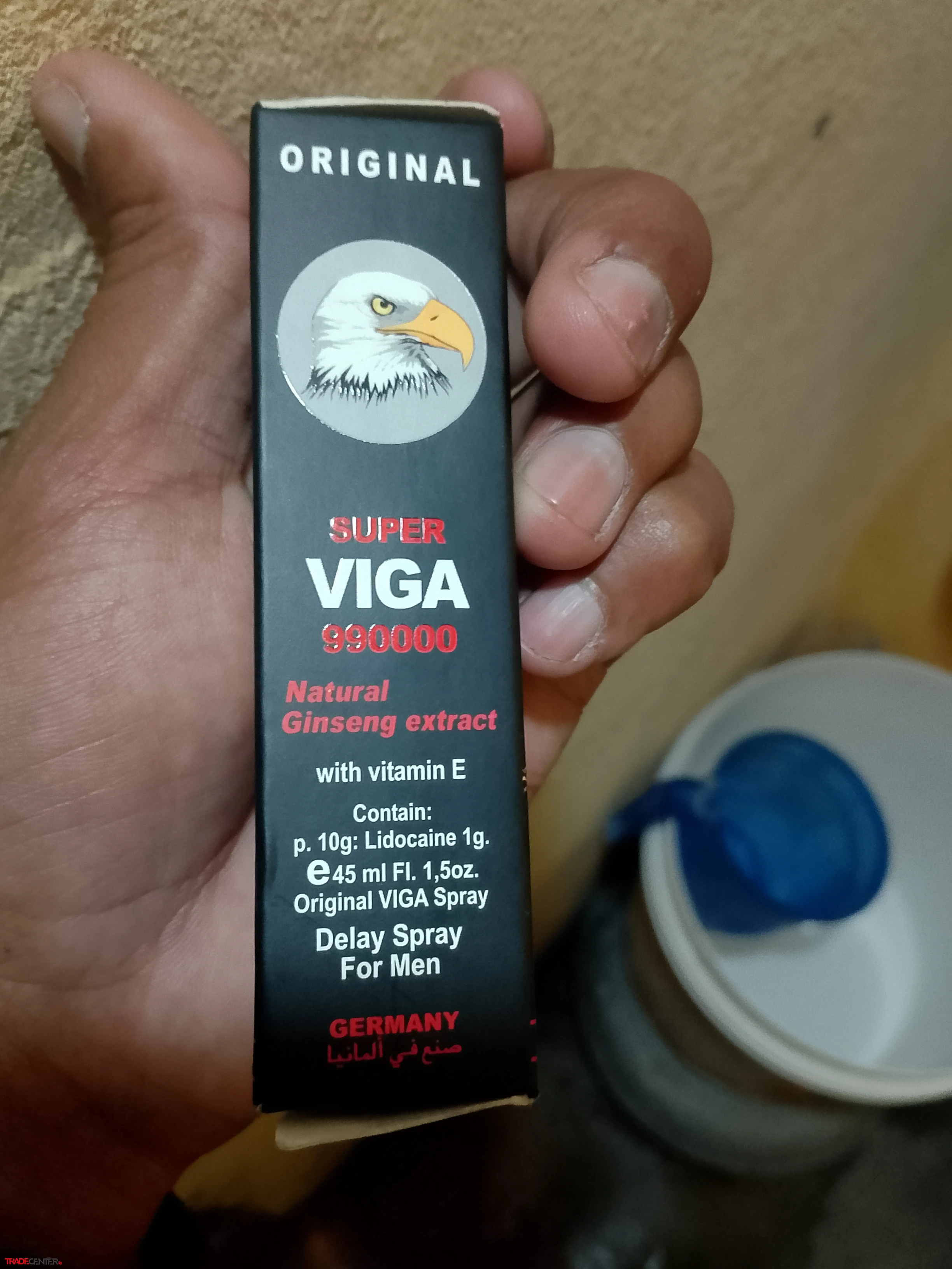 Review image