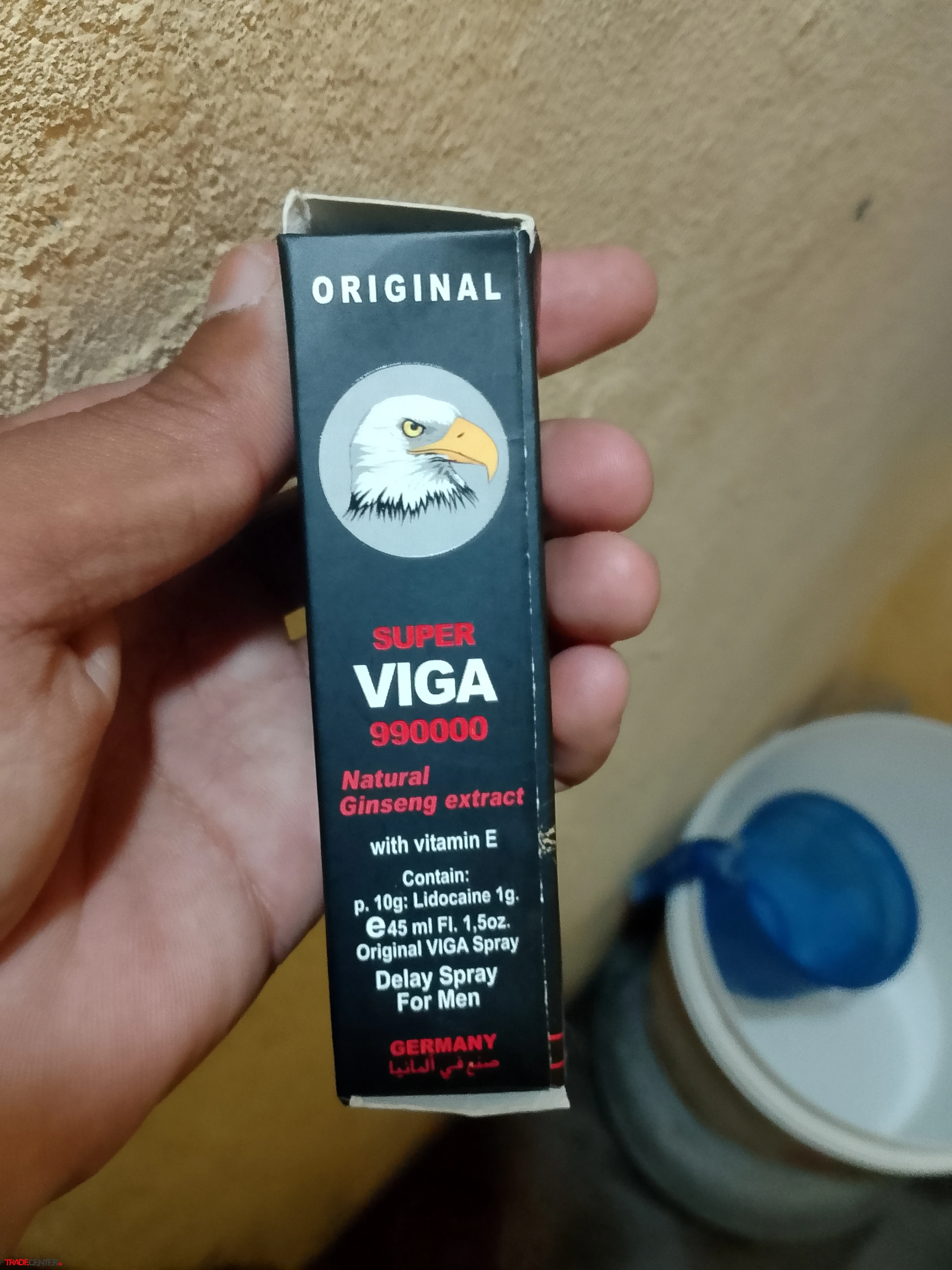Review image