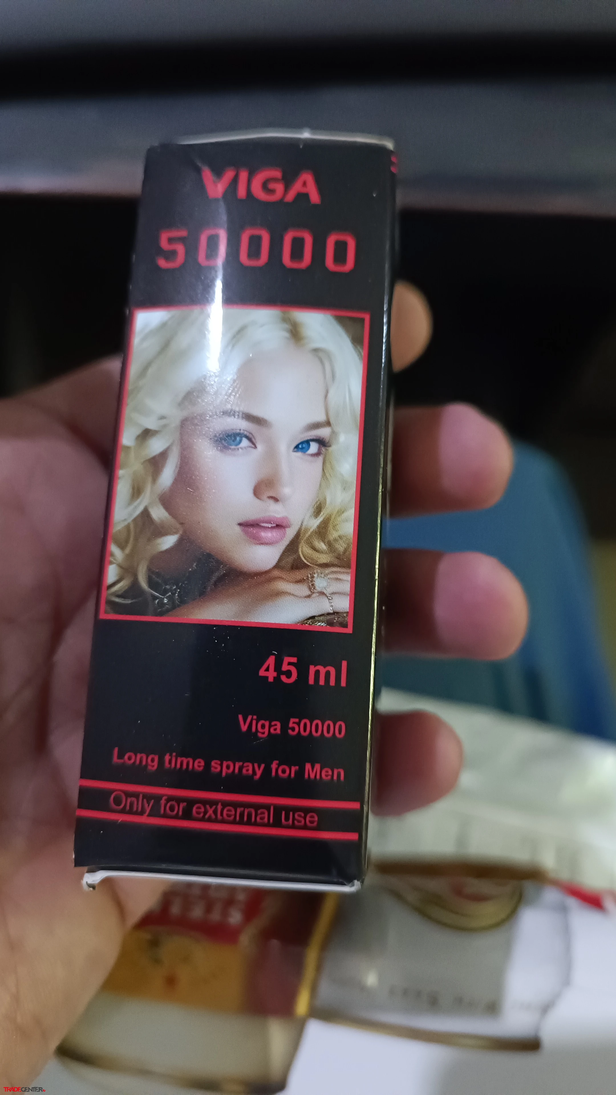 Review image